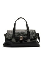 Bolsa Feminina Arezzo ref. BOLSA TIRACOLO - VintedoisK
