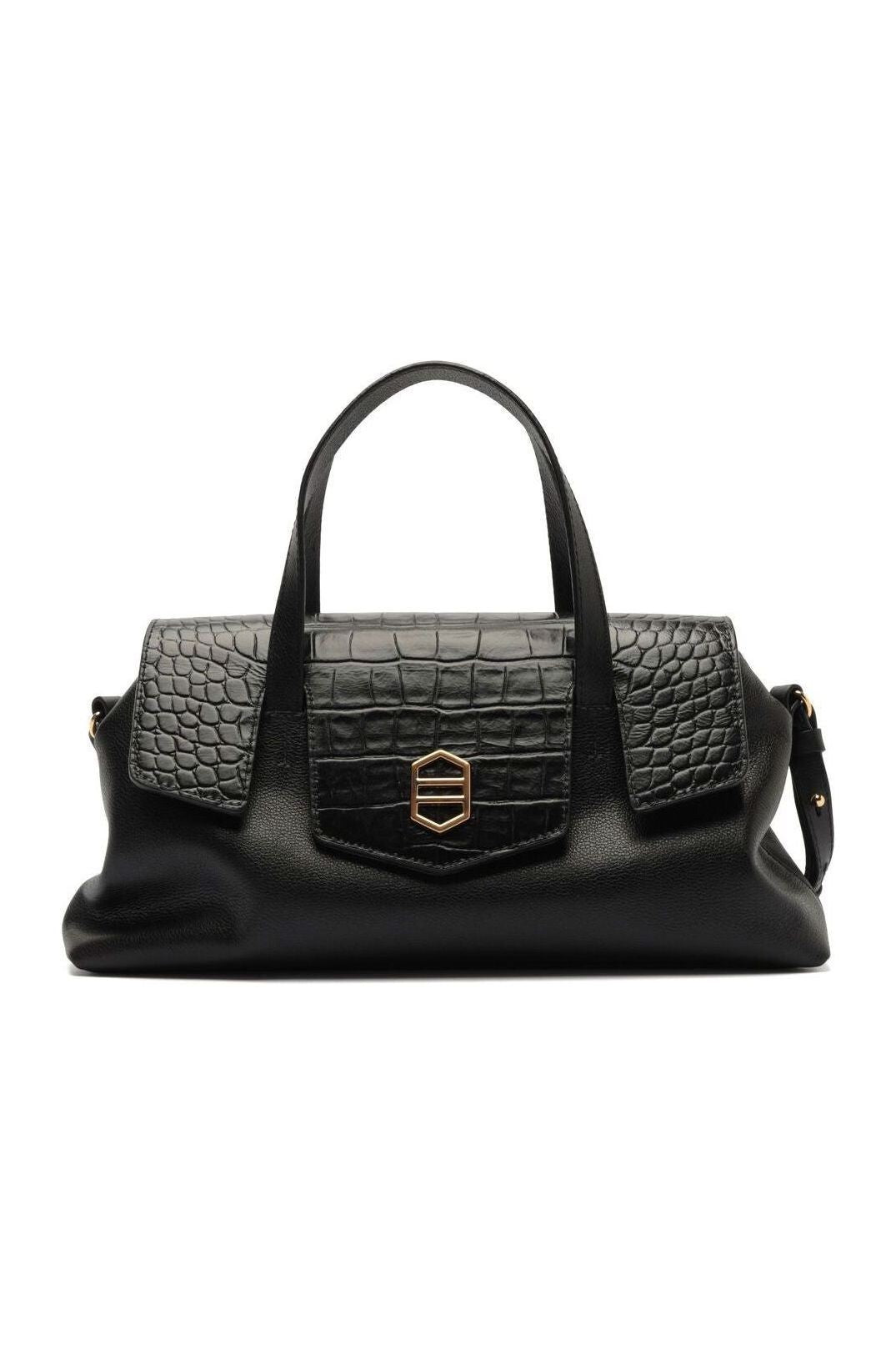 Bolsa Feminina Arezzo ref. BOLSA TIRACOLO - VintedoisK