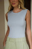 Body Feminino Skenn ref. BODY BASICO - VintedoisK