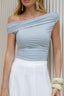 Body Feminino Skenn ref. BODY FRANZIDO - VintedoisK