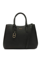 Bolsa Feminina Anacapri ref. BOLSA TOTE - VintedoisK