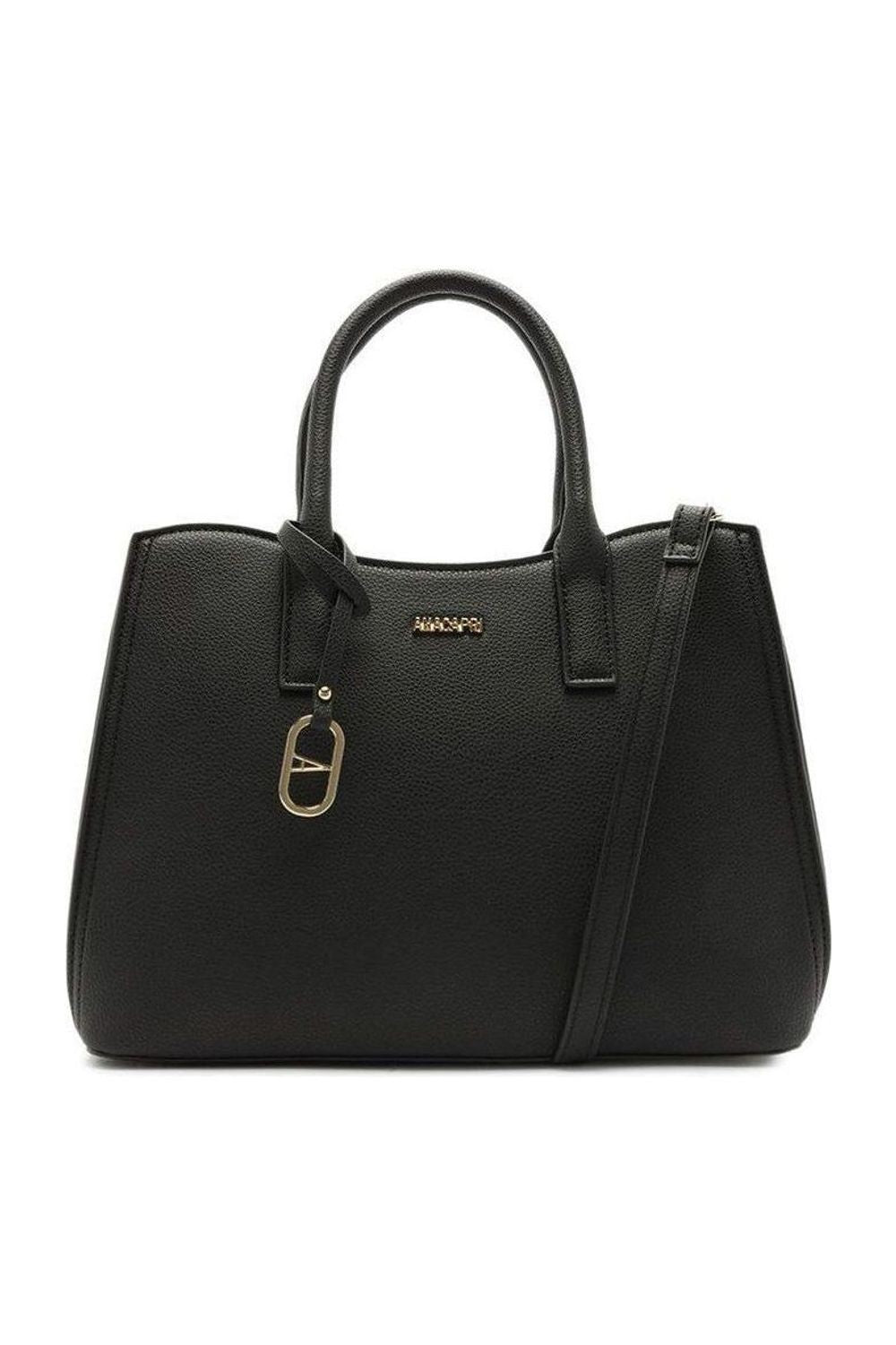 Bolsa Feminina Anacapri ref. BOLSA TOTE - VintedoisK