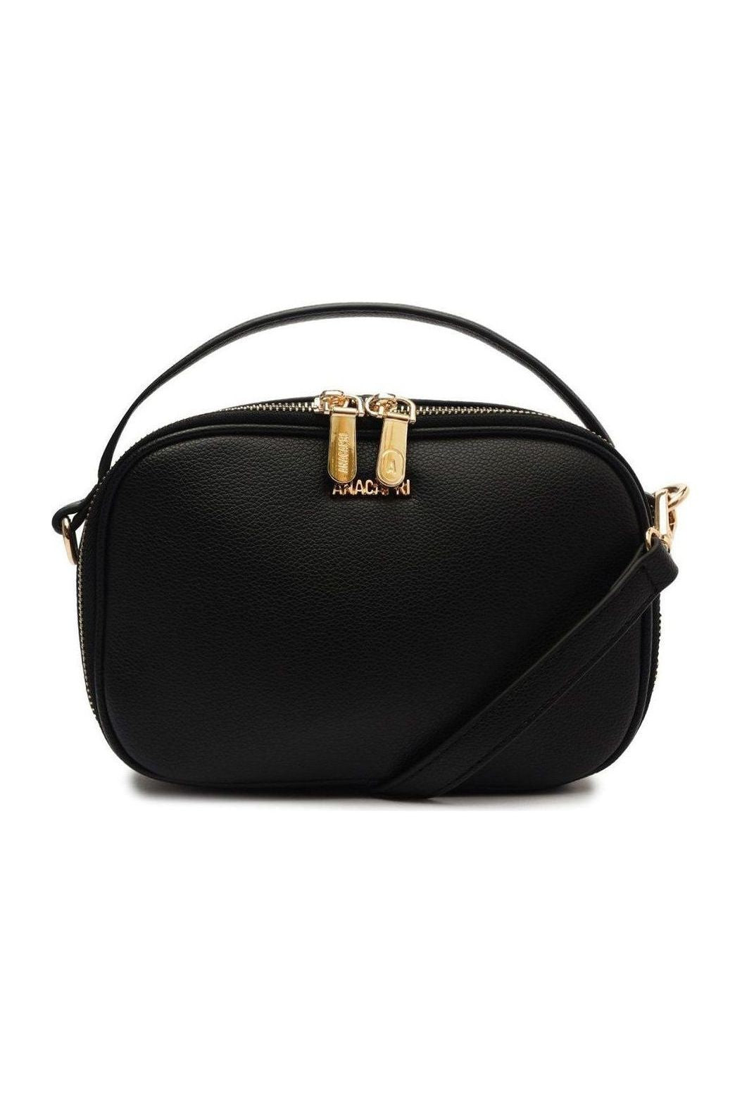 Bolsa Feminina Anacapri ref. BOLSA TIRACOLO - VintedoisK Imagem principal do produto