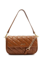 Bolsa Feminina Anacapri ref. BOLSA TIRACOLO - VintedoisK