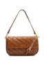 Bolsa Feminina Anacapri ref. BOLSA TIRACOLO - VintedoisK