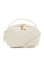 Bolsa Feminina Anacapri ref. BOLSA TIRACOLO - VintedoisK