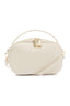 Bolsa Feminina Anacapri ref. BOLSA TIRACOLO - VintedoisK