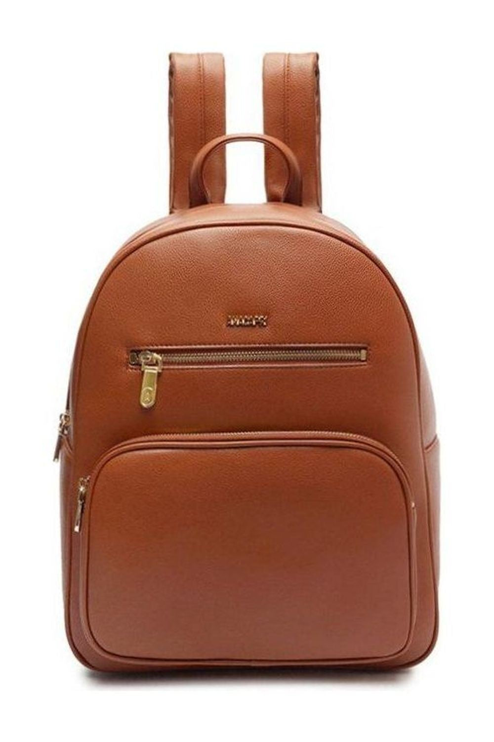 Mochila Feminino Anacapri ref. MOCHILA M - VintedoisK Imagem principal do produto