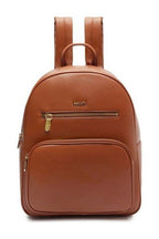 Mochila Feminino Anacapri ref. MOCHILA M - VintedoisK