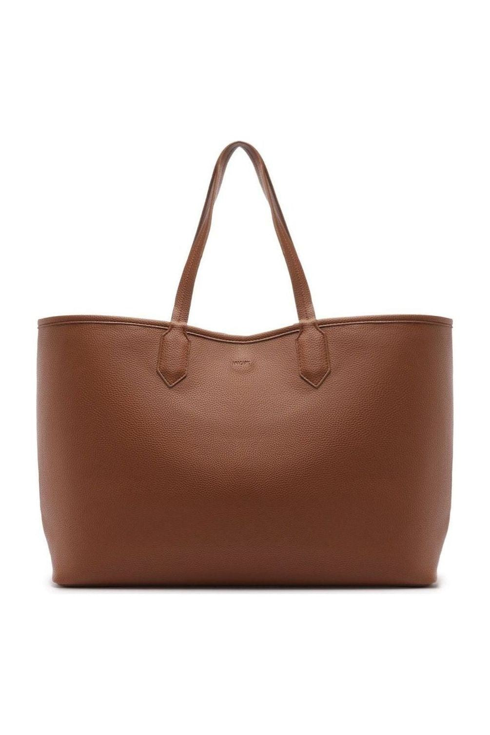 Bolsa Feminina Anacapri ref. BOLSA SHOPPING - VintedoisK Imagem principal do produto
