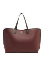 Bolsa Feminina Anacapri ref. BOLSA SHOPPING - VintedoisK