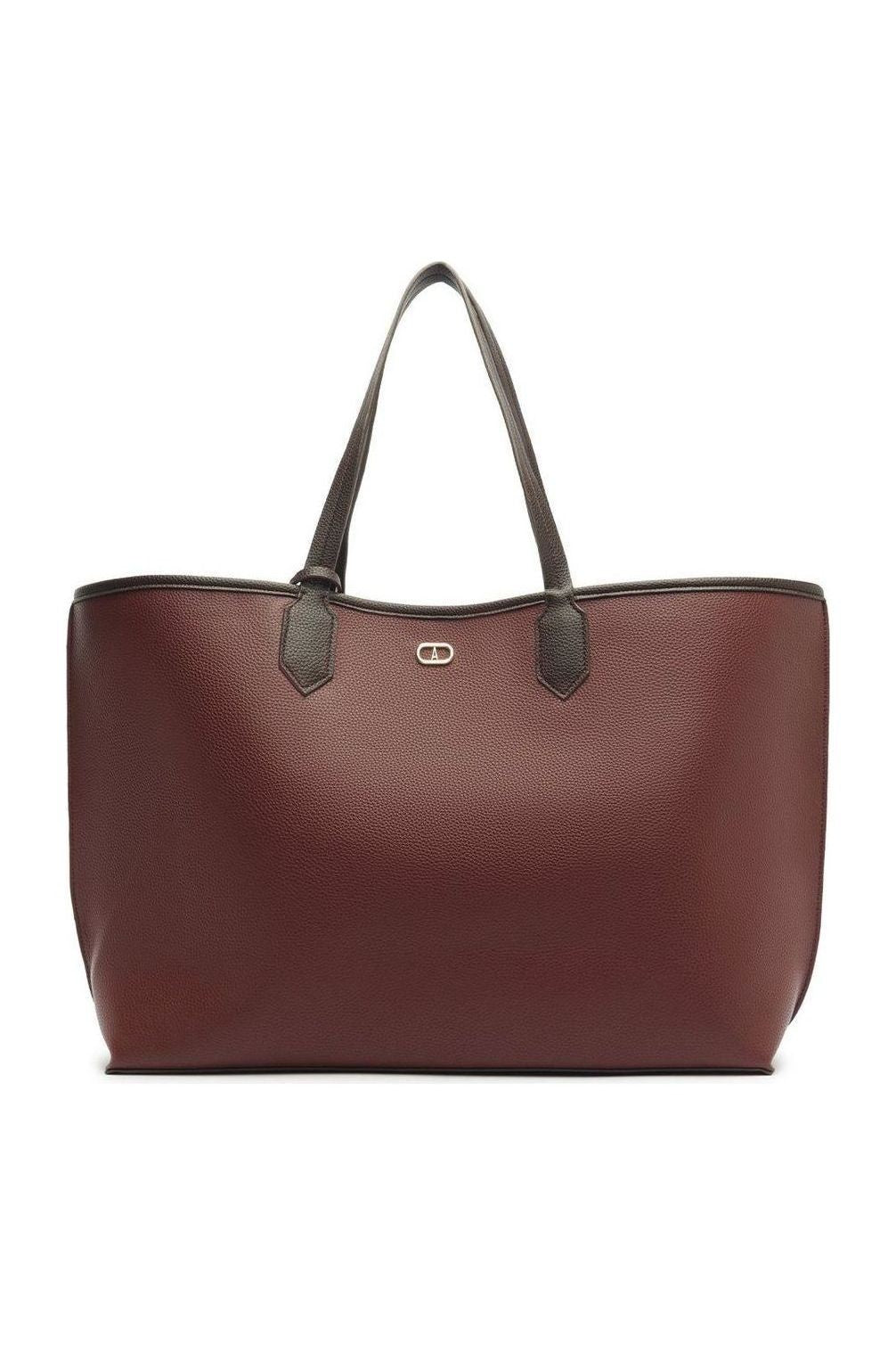 Bolsa Feminina Anacapri ref. BOLSA SHOPPING - VintedoisK