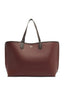 Bolsa Feminina Anacapri ref. BOLSA SHOPPING - VintedoisK