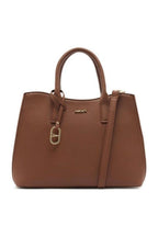 Bolsa Feminina Anacapri ref. BOLSA TOTE - VintedoisK