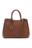 Bolsa Feminina Anacapri ref. BOLSA TOTE - VintedoisK
