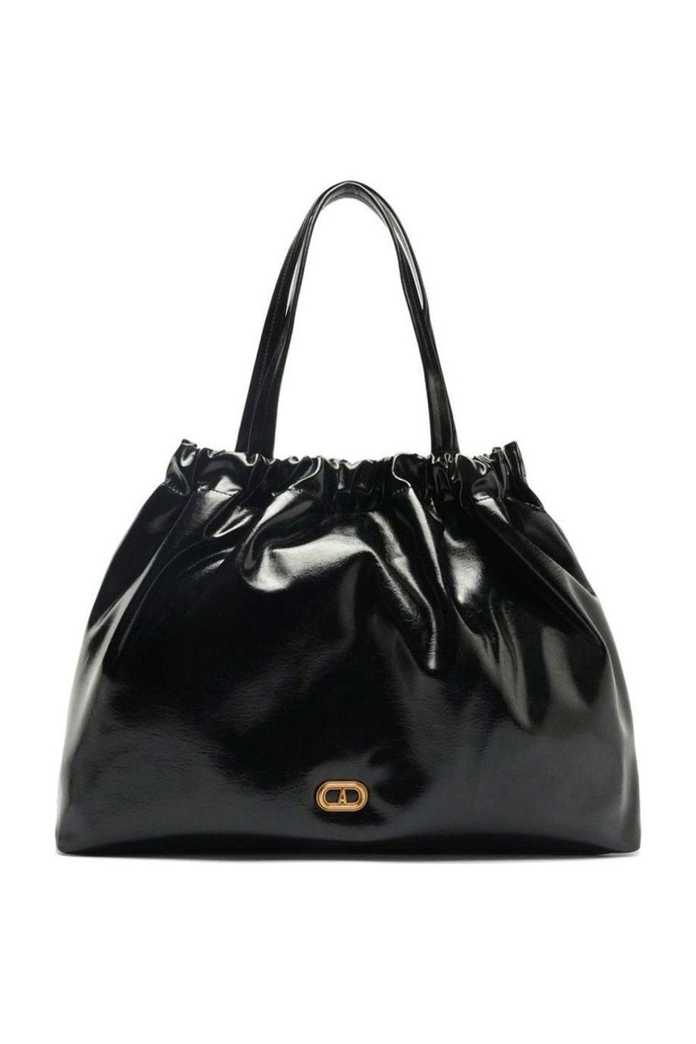 Bolsa Feminina Anacapri ref. BOLSA SHOPPING - VintedoisK Imagem principal do produto