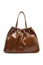 Bolsa Feminina Anacapri ref. BOLSA SHOPPING - VintedoisK