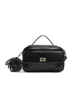 Bolsa Feminina Anacapri ref. BOLSA TIRACOLO - VintedoisK