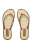Chinelo Feminino Brizza ref. CHINELO DE - VintedoisK