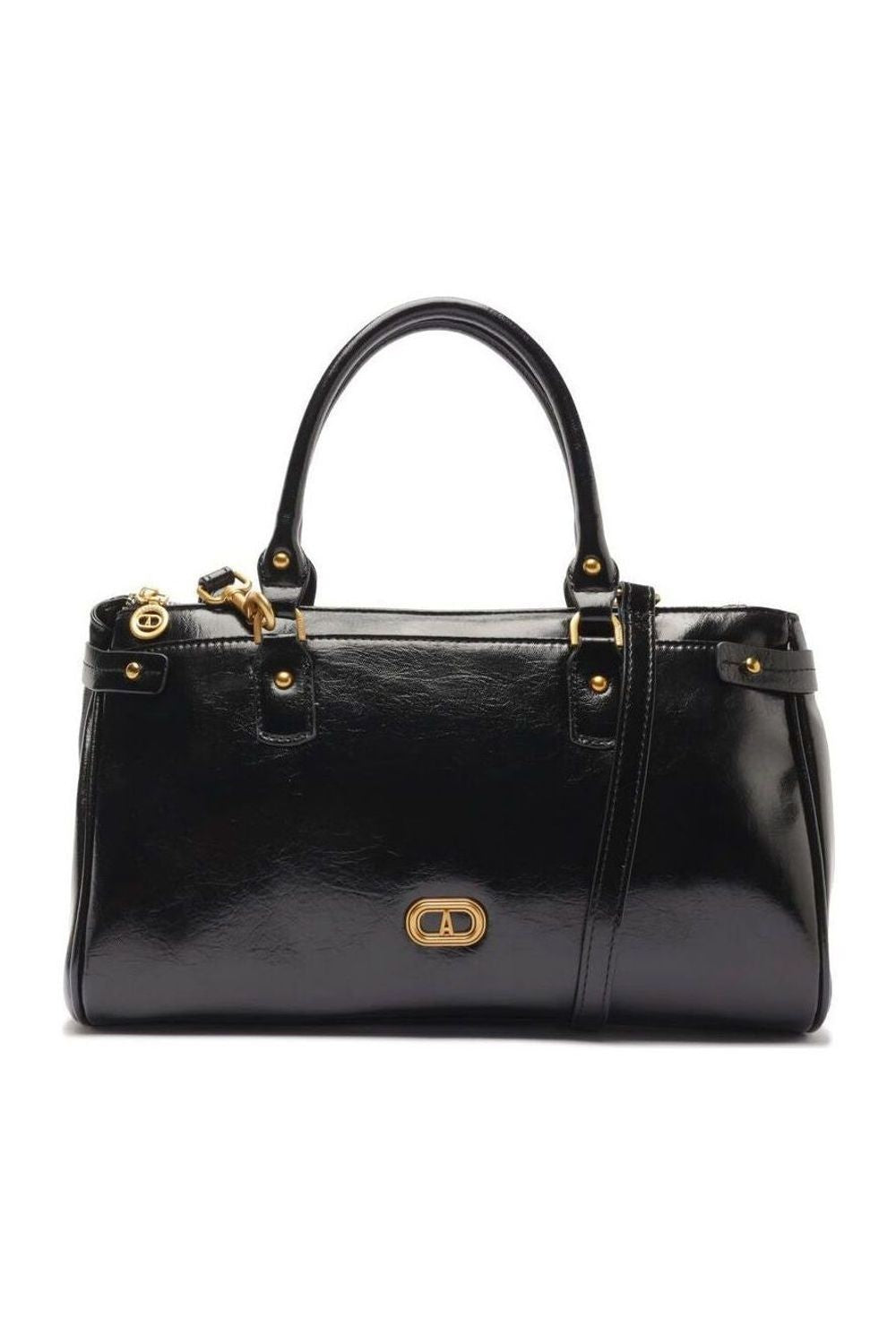 Bolsa Feminina Anacapri ref. BOLSA TOTE - VintedoisK