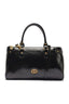 Bolsa Feminina Anacapri ref. BOLSA TOTE - VintedoisK