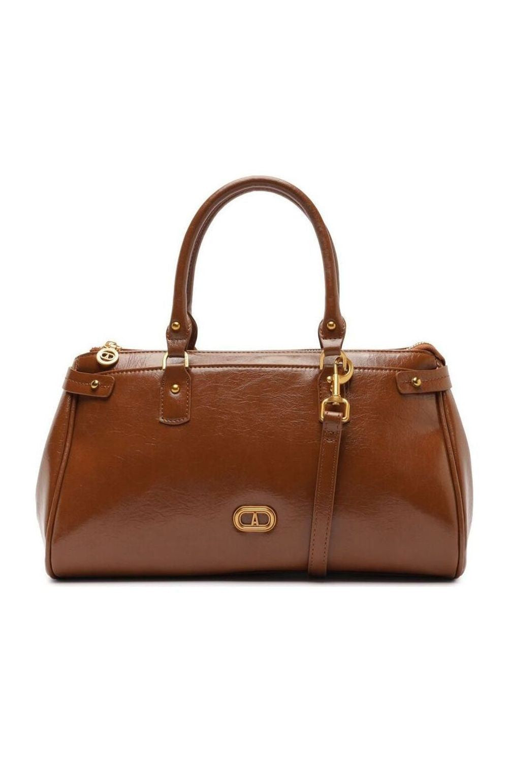 Bolsa Feminina Anacapri ref. BOLSA TOTE - VintedoisK