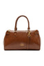 Bolsa Feminina Anacapri ref. BOLSA TOTE - VintedoisK