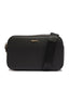 Bolsa Feminina Anacapri ref. BOLSA TIRACOLO - VintedoisK