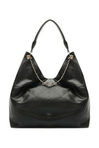 Bolsa Feminina Arezzo ref. BOLSA HOBO - VintedoisK