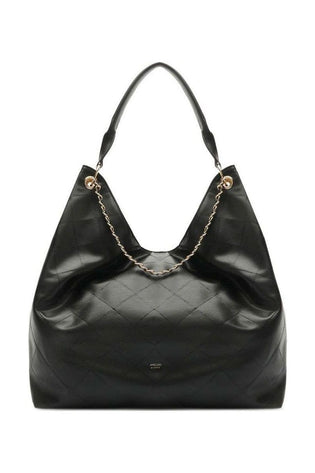Bolsa Feminina Arezzo ref. BOLSA HOBO - VintedoisK