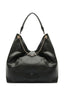 Bolsa Feminina Arezzo ref. BOLSA HOBO - VintedoisK