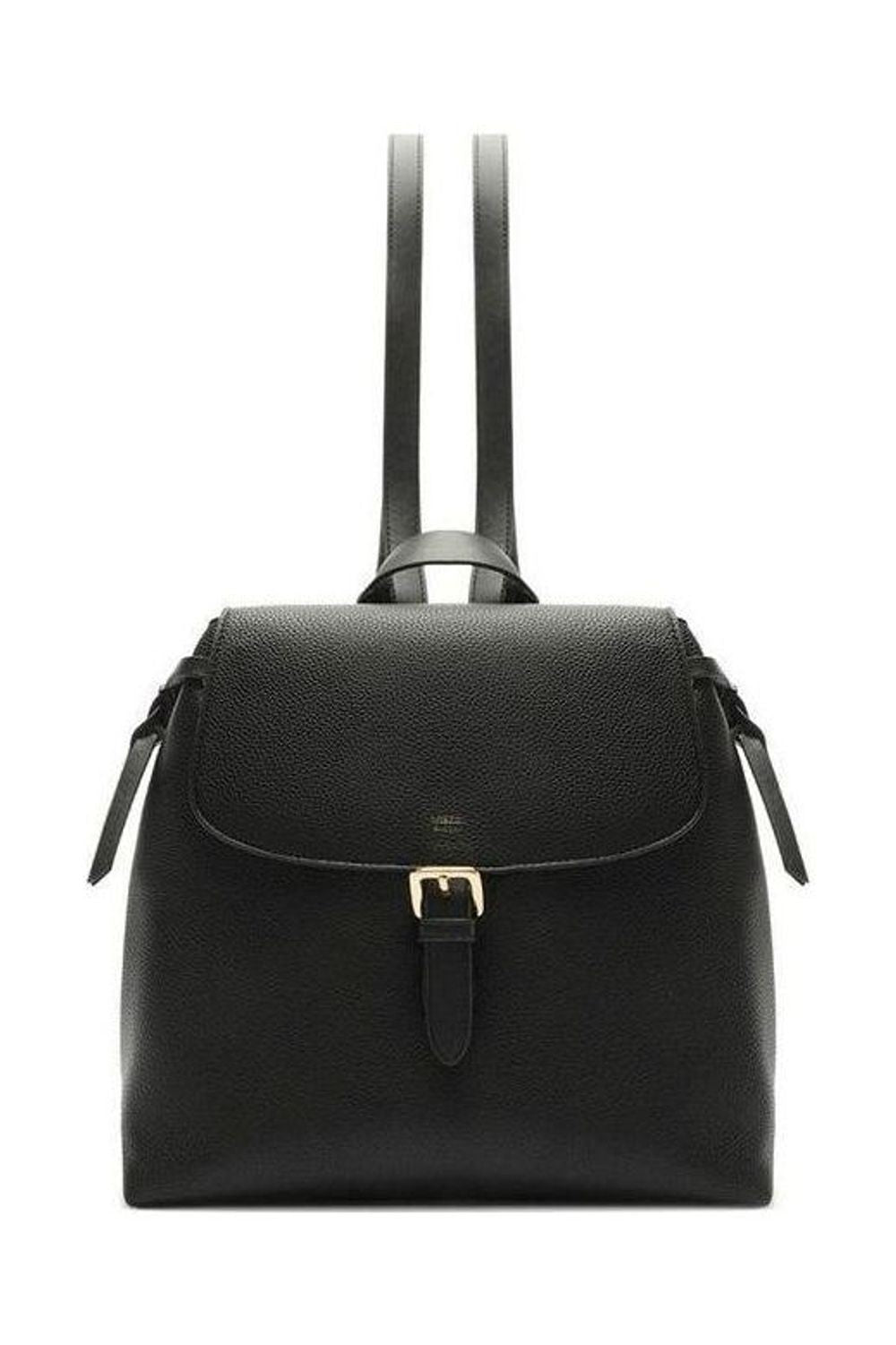Bolsa Feminina Arezzo ref. BOLSA MOCHILA - VintedoisK Imagem principal do produto