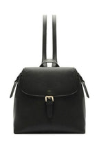 Bolsa Feminina Arezzo ref. BOLSA MOCHILA - VintedoisK