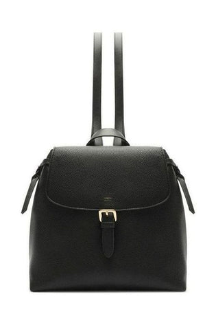Bolsa Feminina Arezzo ref. BOLSA MOCHILA - VintedoisK