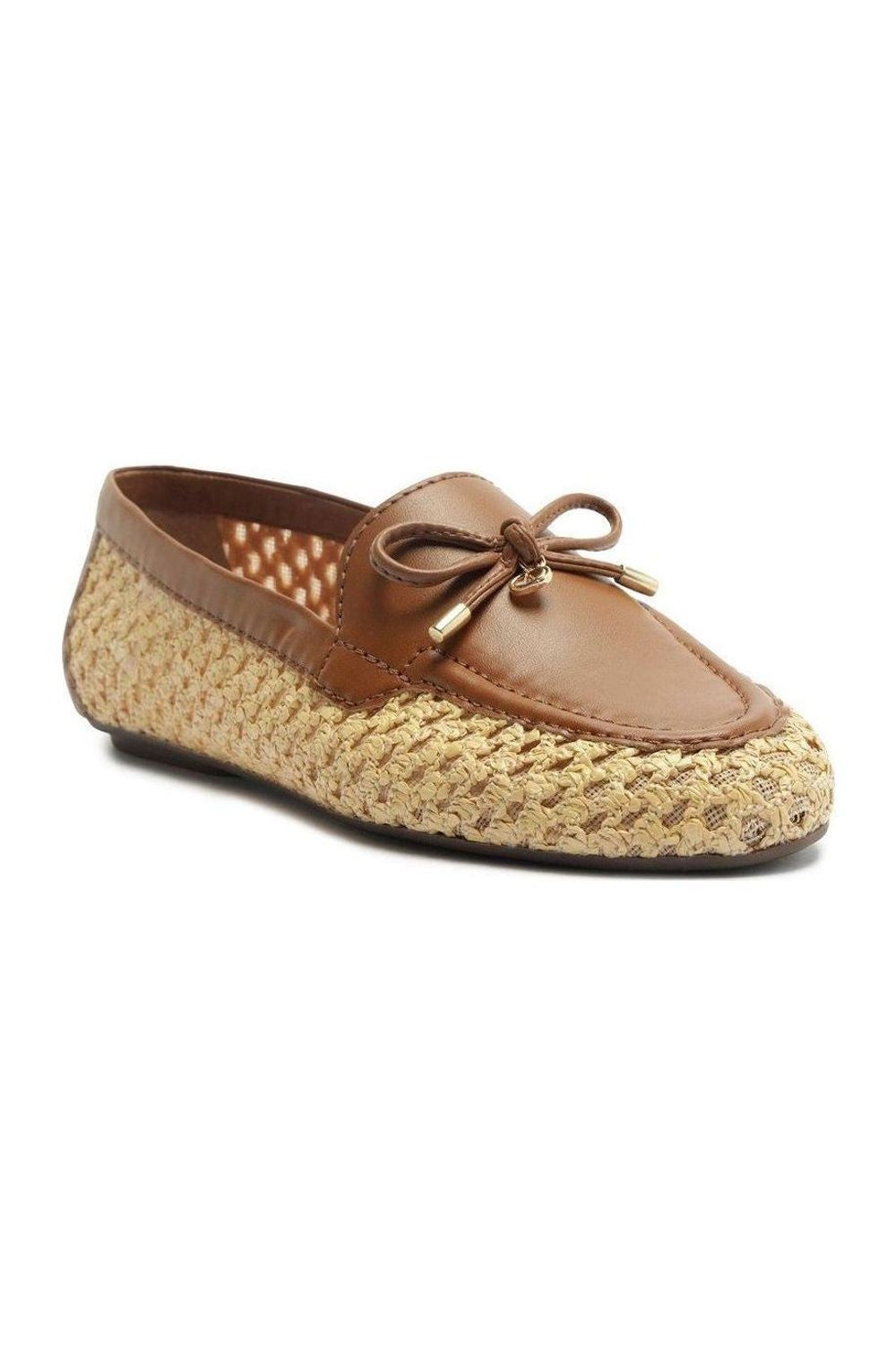 Mocassim Feminino Anacapri ref. MOCASSIM LA - VintedoisK Imagem principal do produto