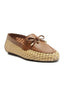 Mocassim Feminino Anacapri ref. MOCASSIM LA - VintedoisK