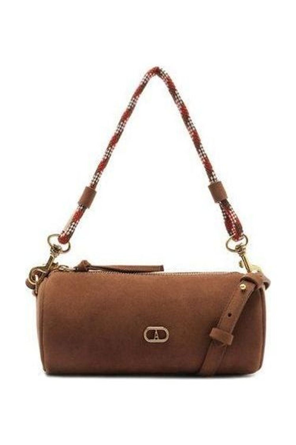 Bolsa Feminina Anacapri ref. BOLSA PEQUENA - VintedoisK