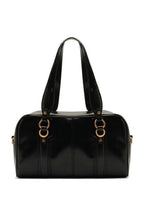 Bolsa Feminina Arezzo ref. BOLSA BOWLING - VintedoisK