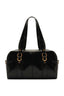 Bolsa Feminina Arezzo ref. BOLSA BOWLING - VintedoisK