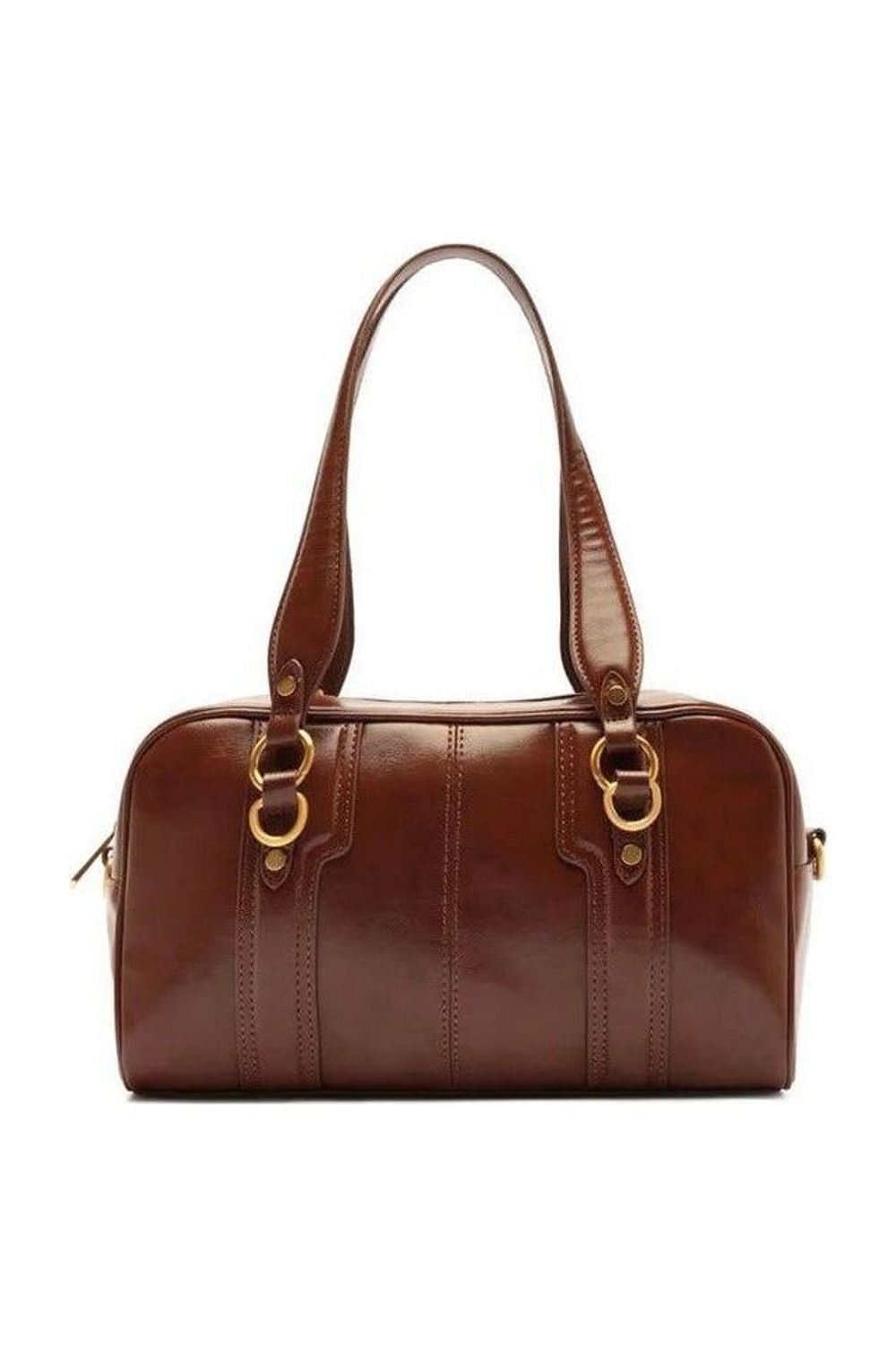 Bolsa Feminina Arezzzo ref. BOLSA BOWLING - VintedoisK