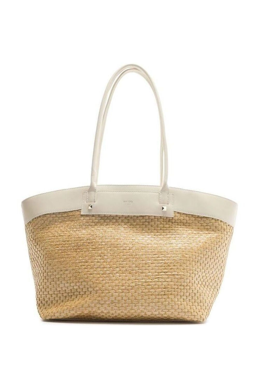 Bolsa Feminina Arezzo ref. BOLSA SHOPPING - VintedoisK