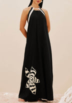 Vestido Feminina CACAY ref. VESTIDO LONGO - VintedoisK