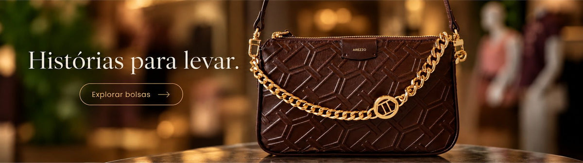Histórias para levar. Explorar bolsas